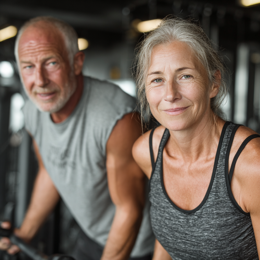 Базовий рівень